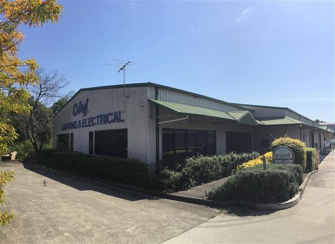 10/77 Munibung Road Cardiff NSW