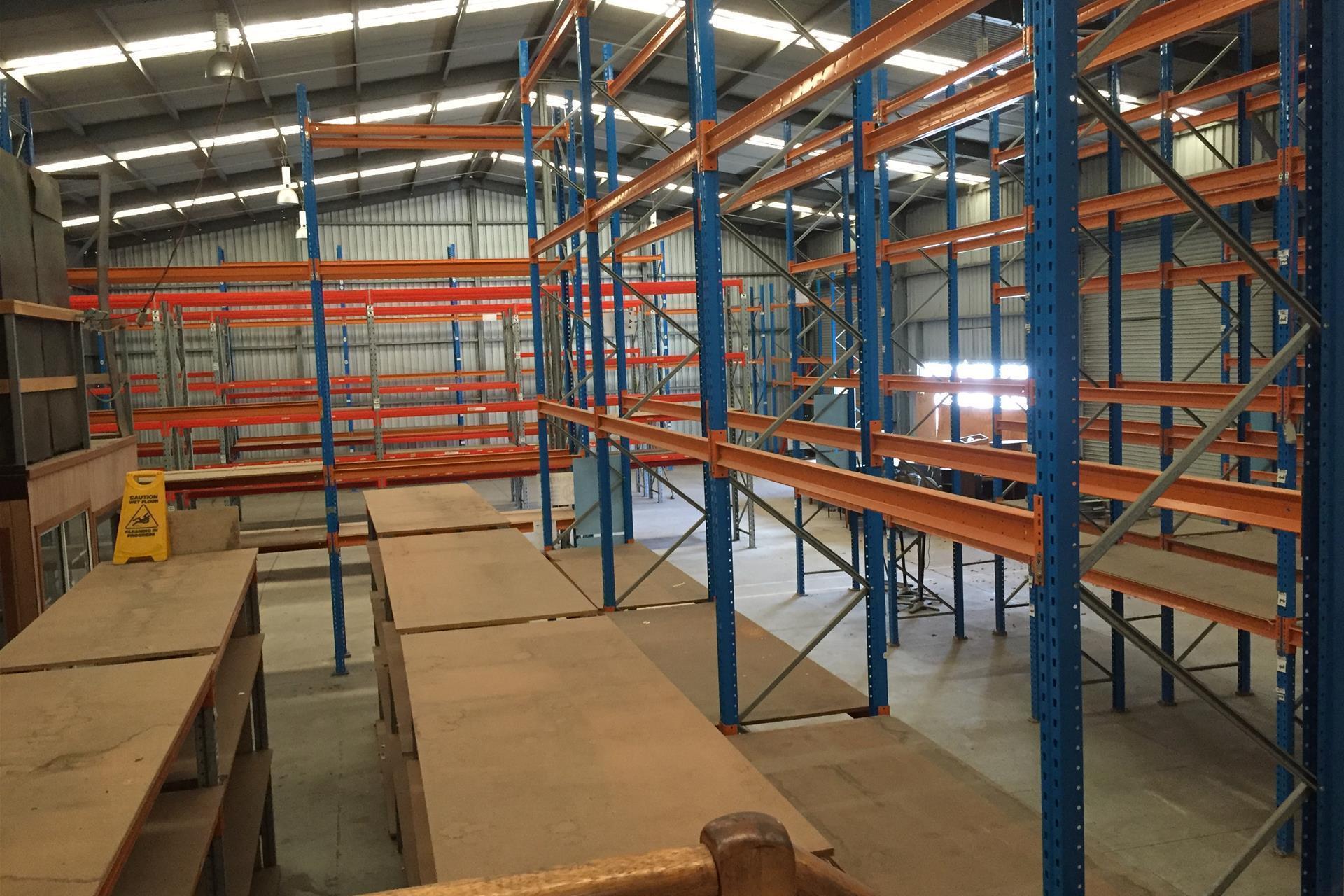 10/77 Munibung Road Cardiff NSW
