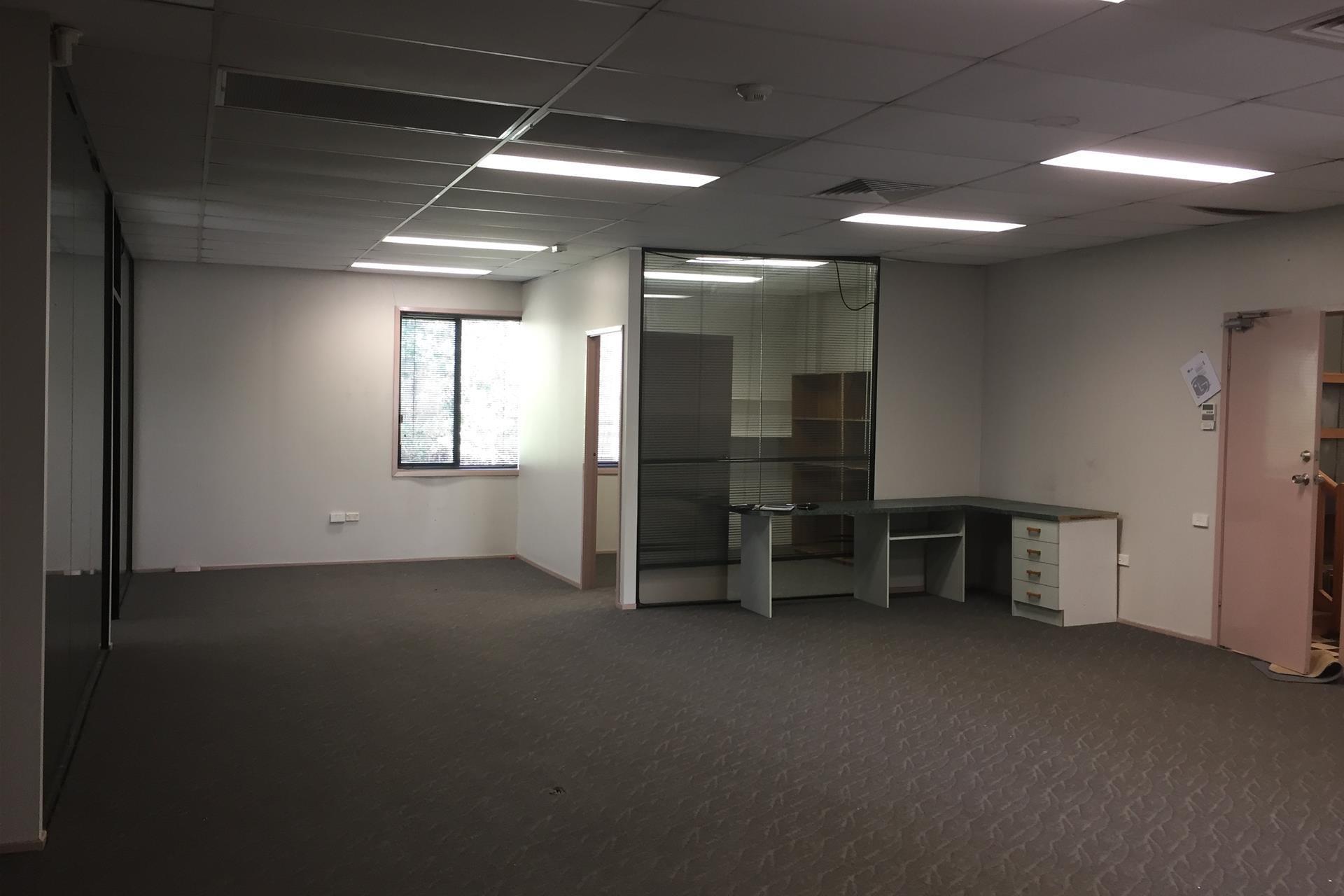 10/77 Munibung Road Cardiff NSW
