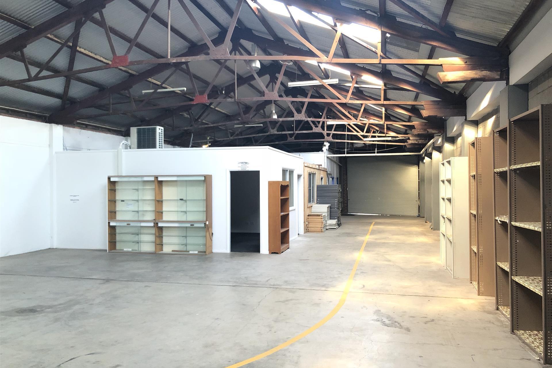 82-90 Belford Street (6 Torpey Place) Broadmeadow NSW