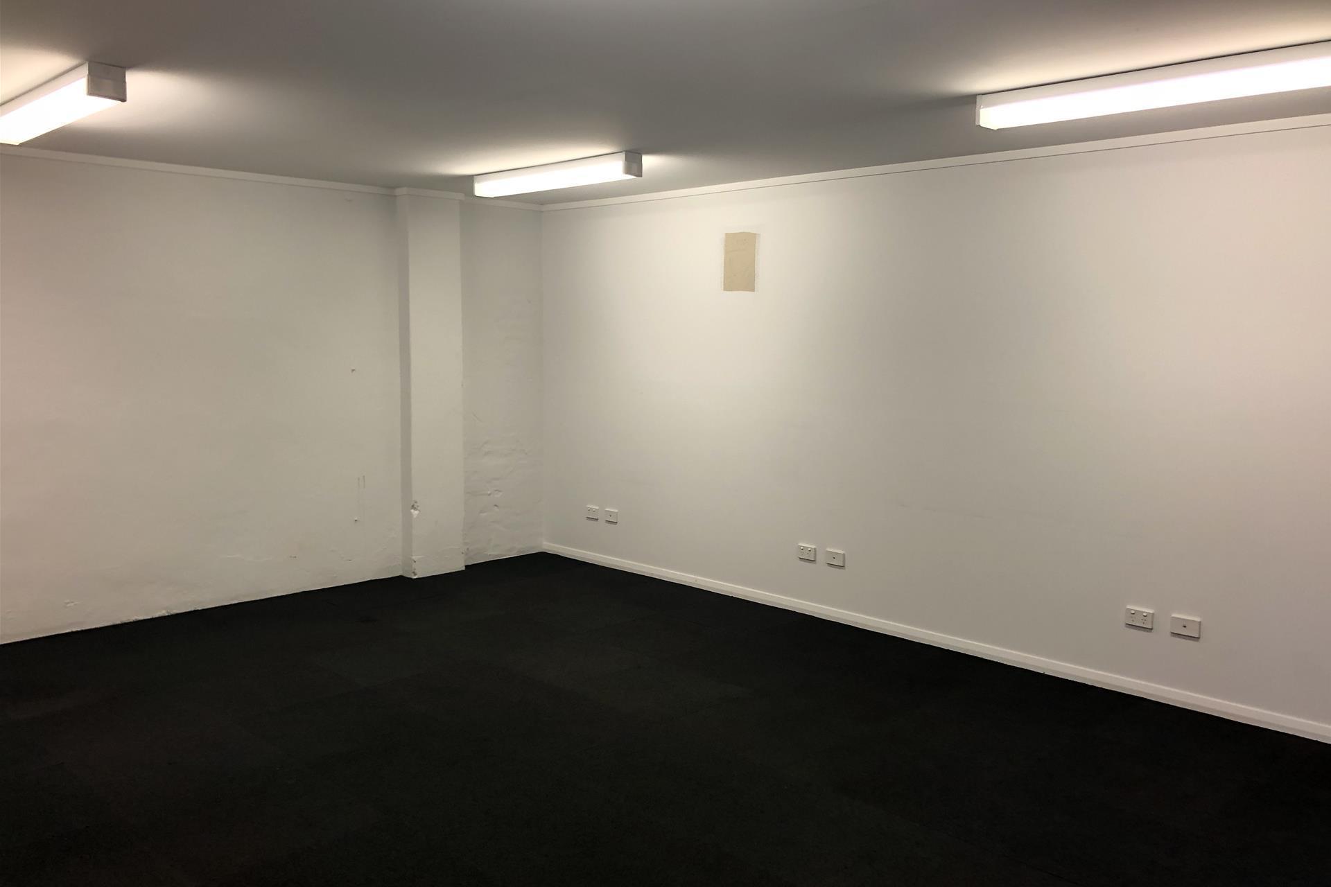 82-90 Belford Street (6 Torpey Place) Broadmeadow NSW
