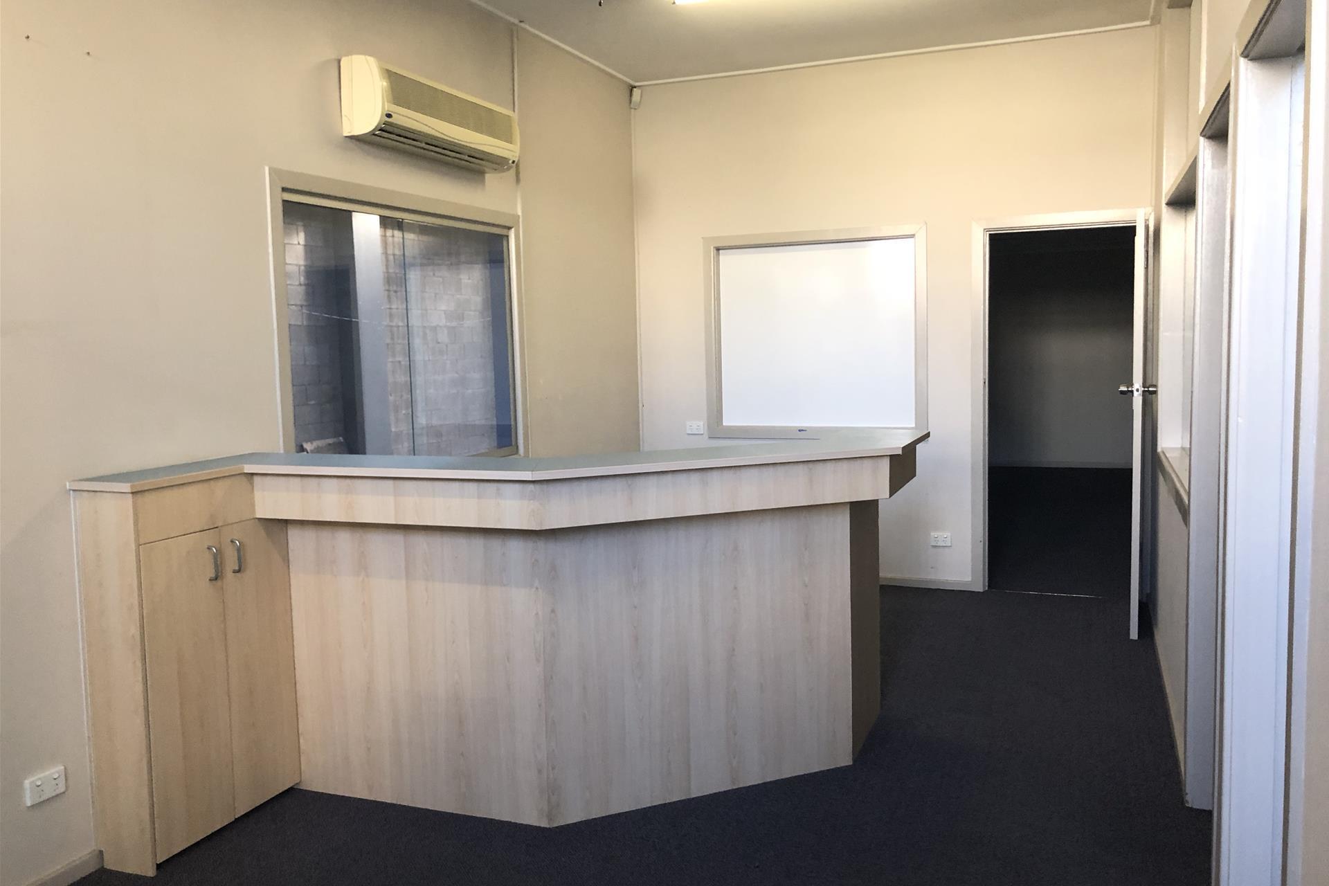 82-90 Belford Street (6 Torpey Place) Broadmeadow NSW