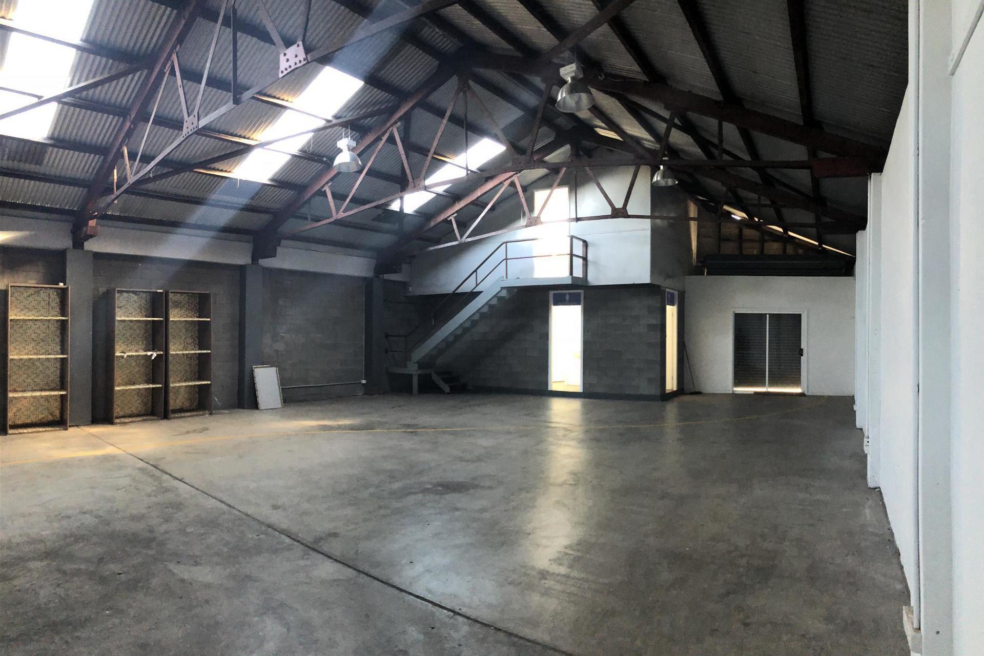 82-90 Belford Street (6 Torpey Place) Broadmeadow NSW