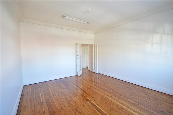 Level 1,Suite 3/115-117 Beaumont Street Hamilton NSW