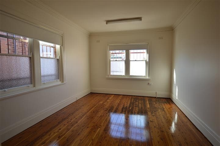 Suite 3/115-117 Beaumont Street Hamilton NSW