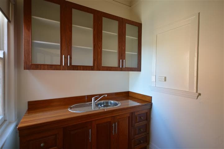 Level 1,Suite 3/115-117 Beaumont Street Hamilton NSW
