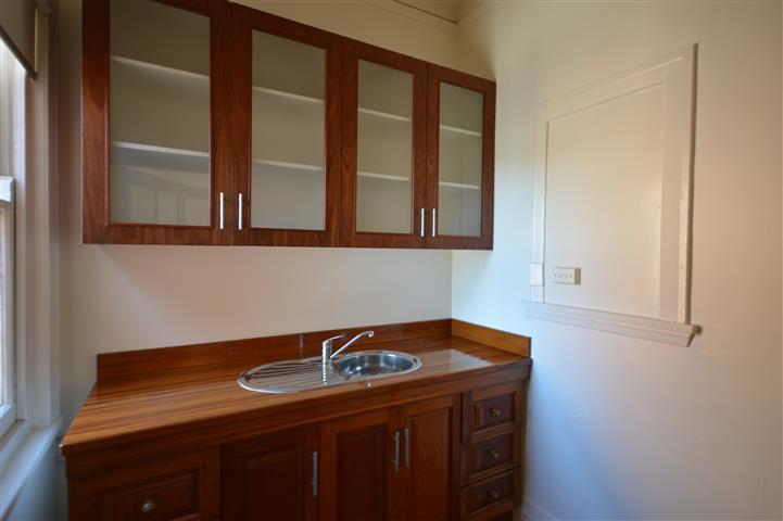 Level 1,Suite 3/115-117 Beaumont Street Hamilton NSW