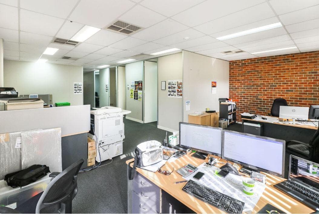 152 Darby Street NEWCASTLE NSW
