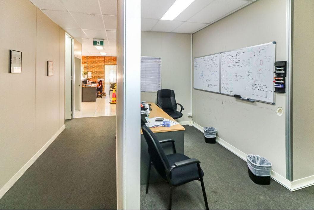 152 Darby Street NEWCASTLE NSW
