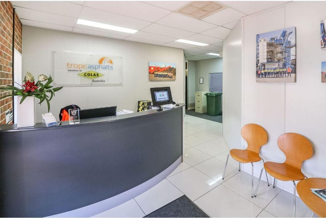 152 Darby Street NEWCASTLE NSW