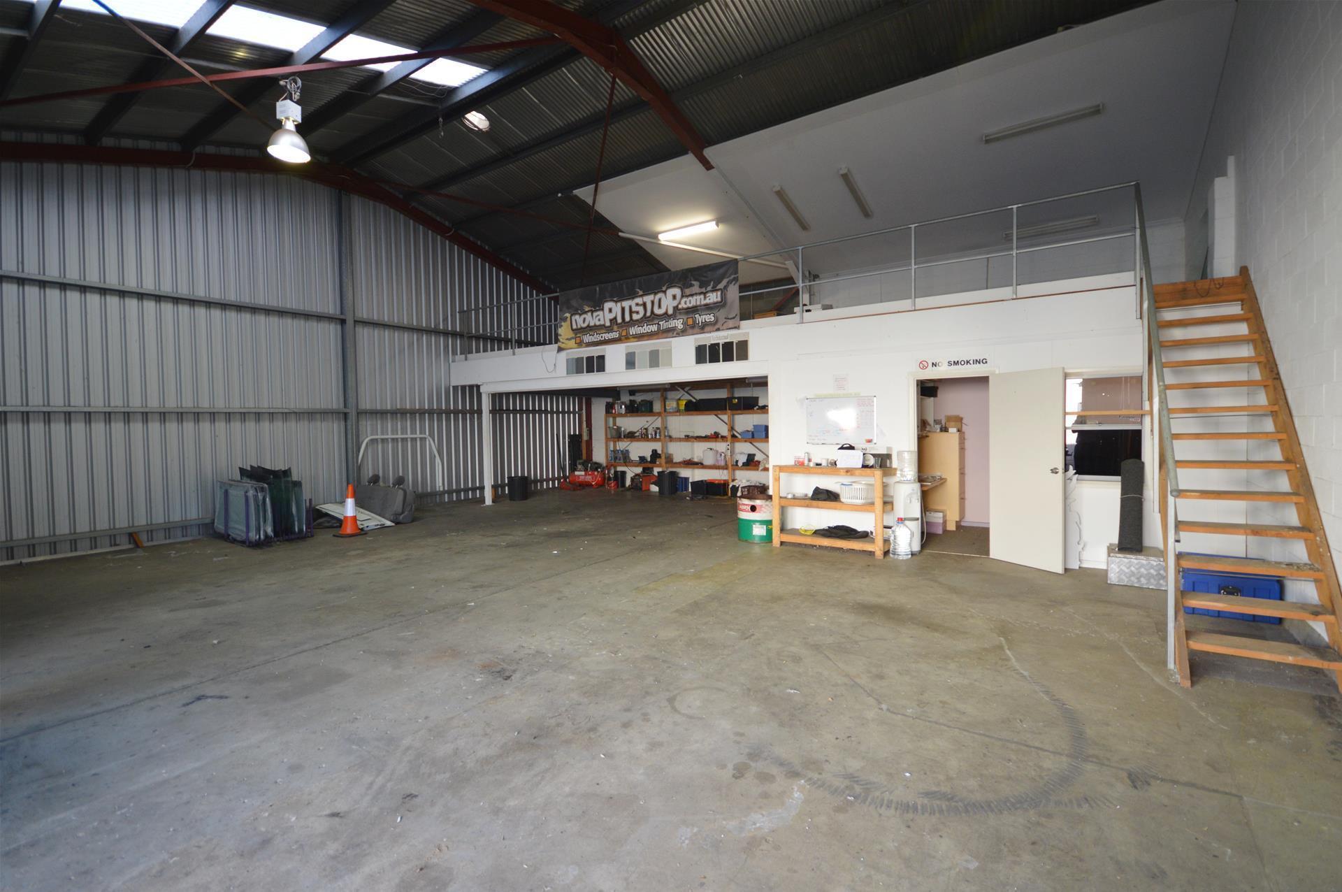 Units 4&5/56 Medcalf Street Warners Bay NSW