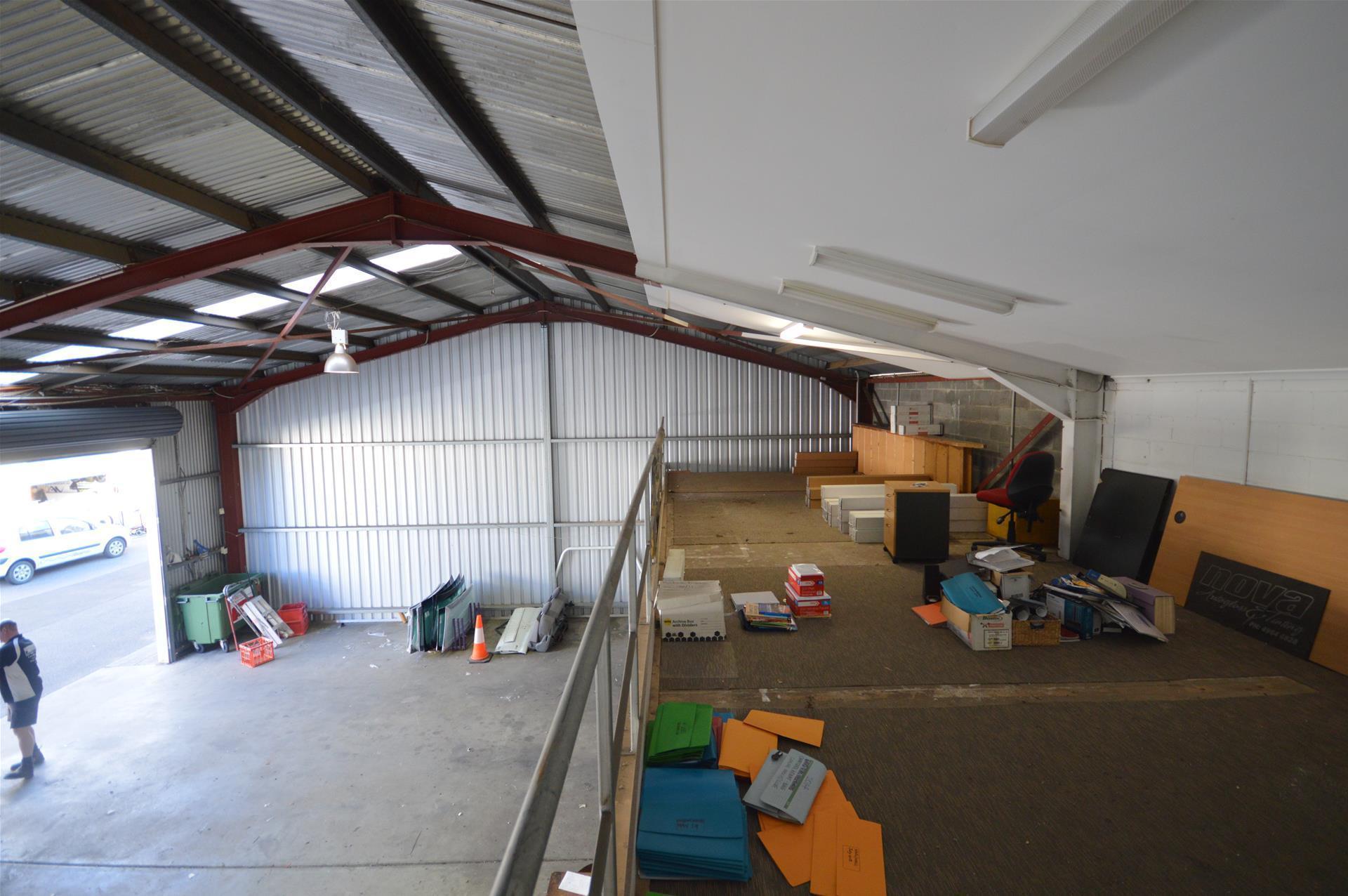 Units 4&5/56 Medcalf Street Warners Bay NSW