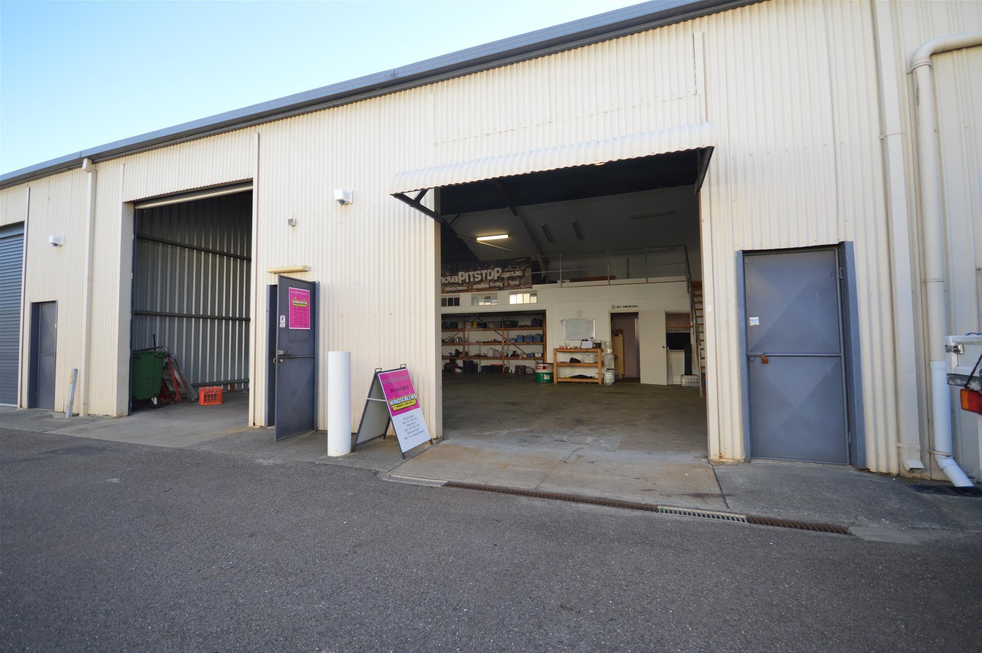 Units 4&5/56 Medcalf Street Warners Bay NSW