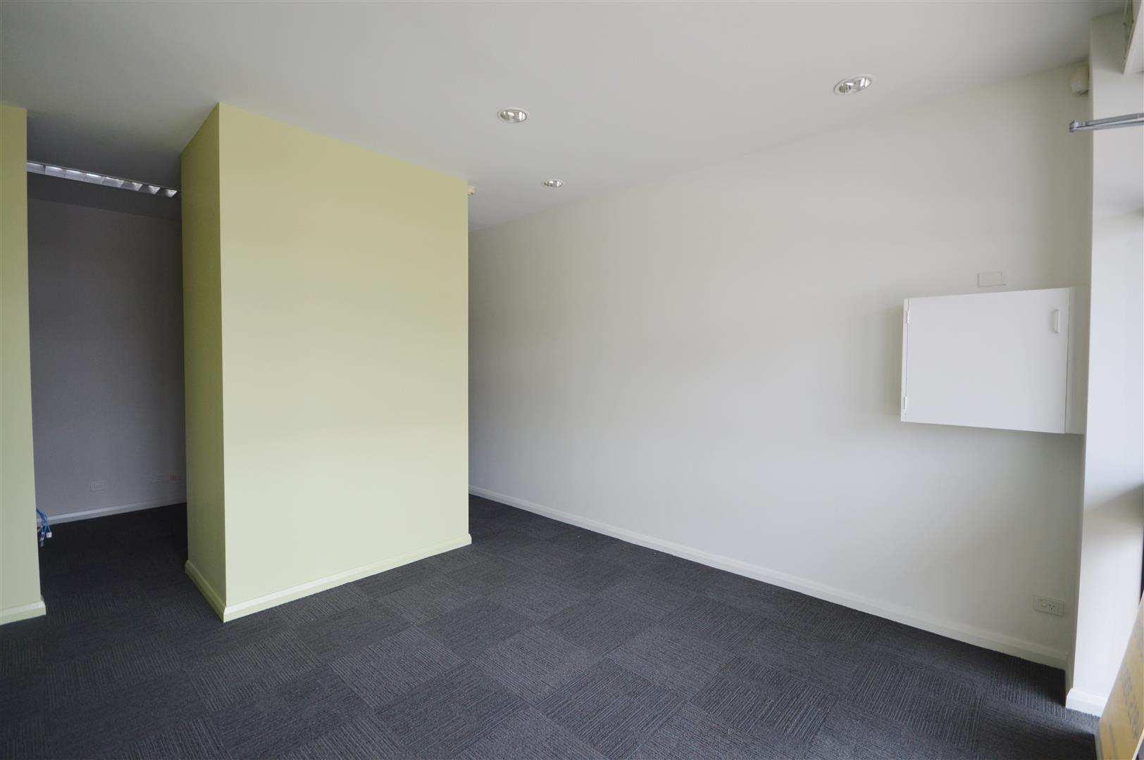 118a Young Street CARRINGTON NSW