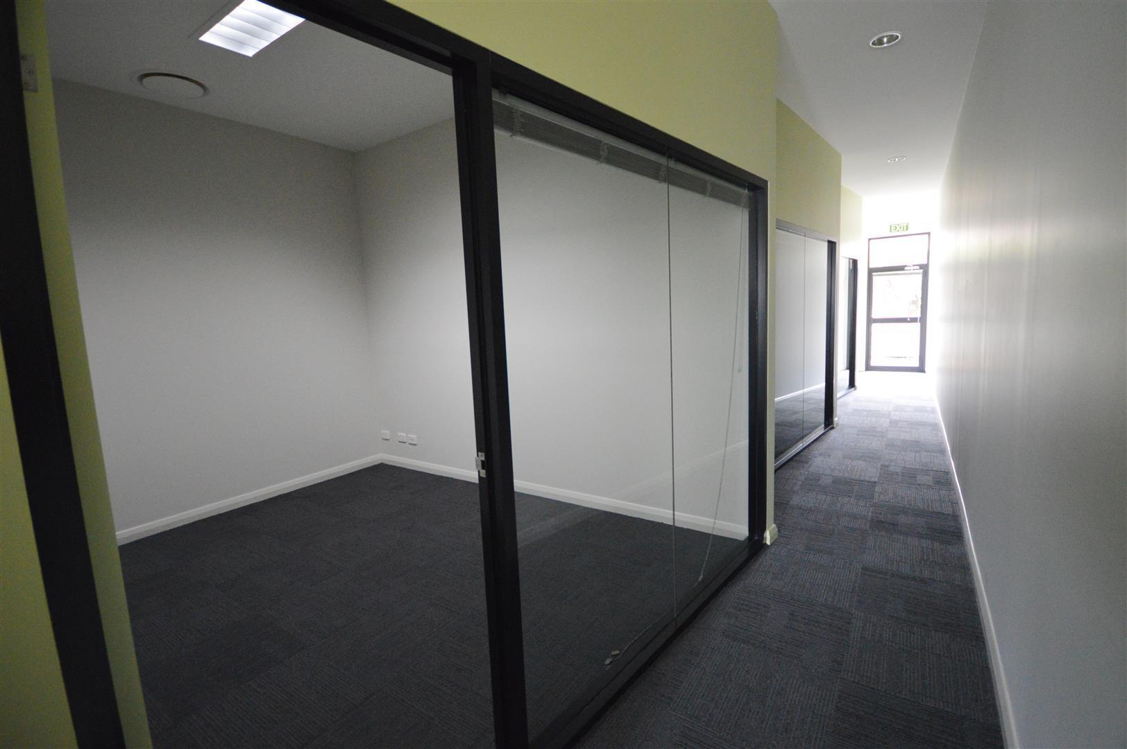 118a Young Street CARRINGTON NSW