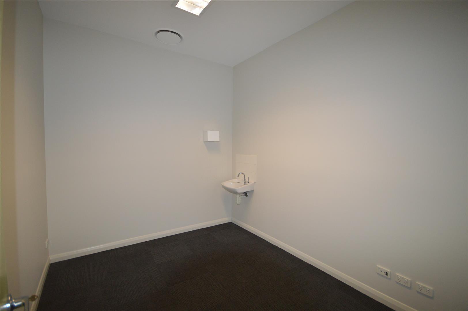 118a Young Street CARRINGTON NSW