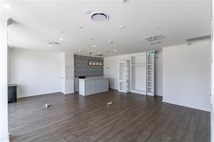 38 Llewellyn Street MEREWETHER NSW