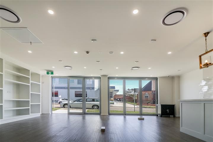 38 Llewellyn Street MEREWETHER NSW
