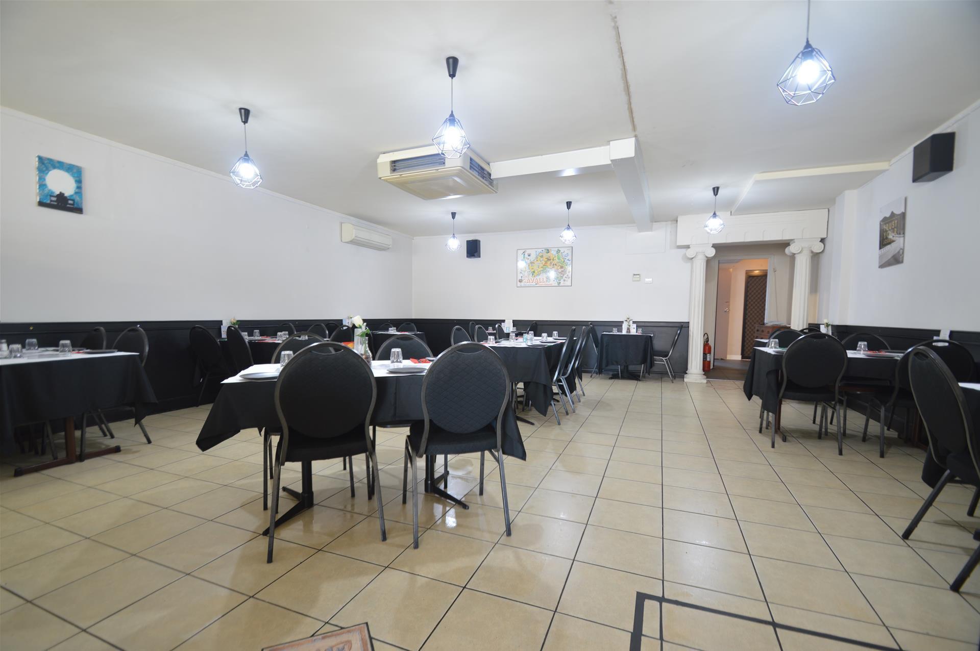 Shop 2/110 High Street EAST MAITLAND NSW