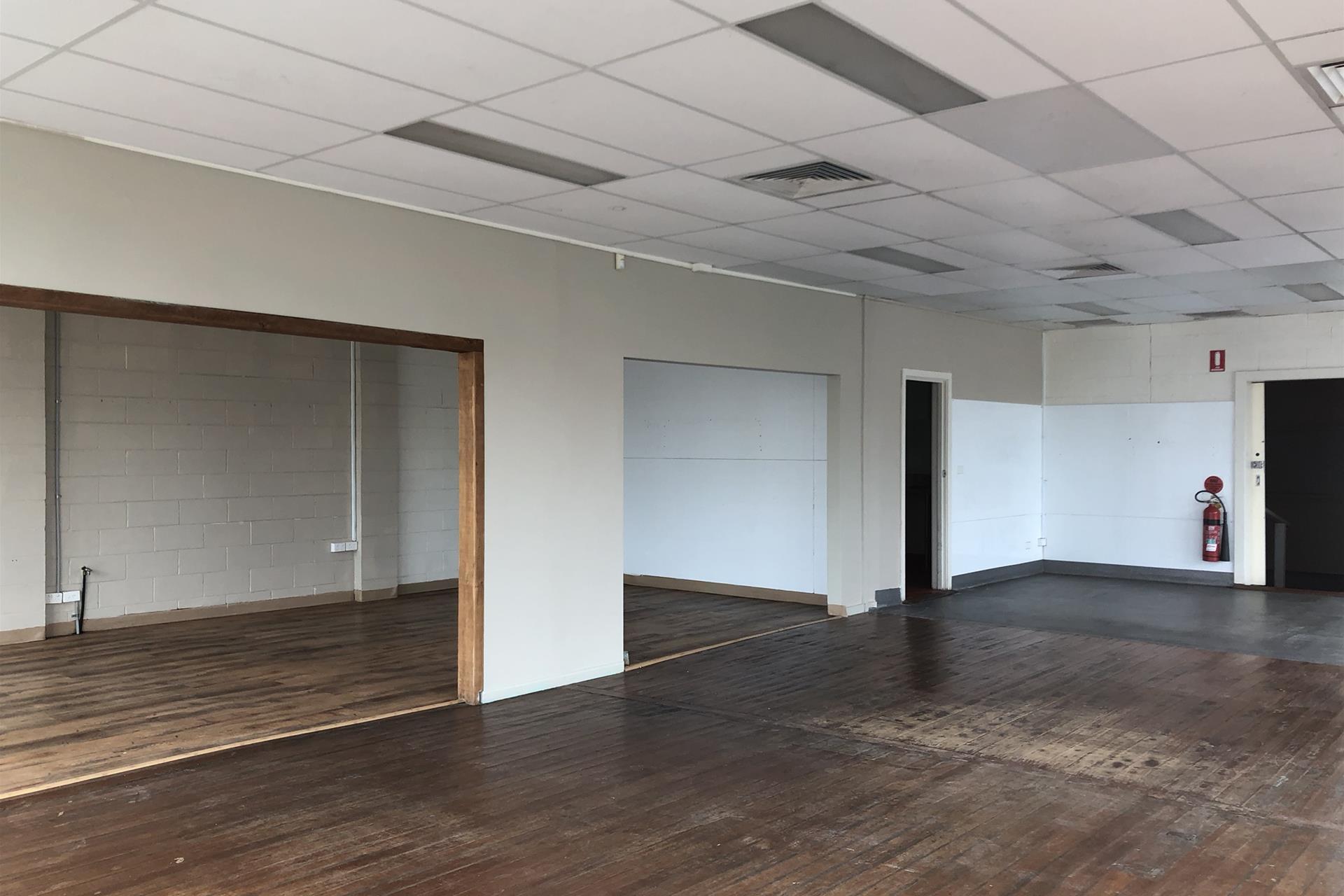 82-90 Belford Street (82 Belford Street) Broadmeadow NSW