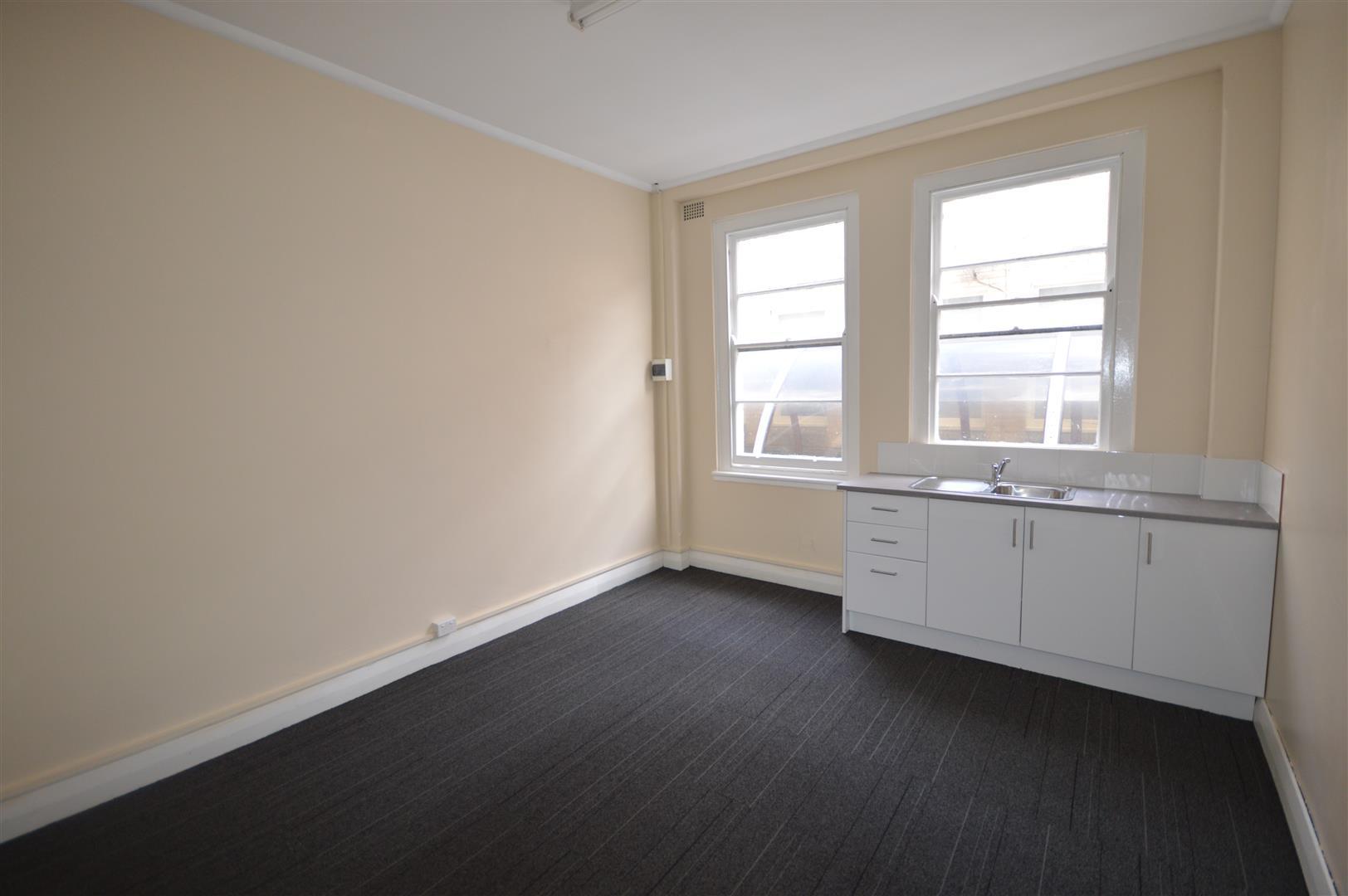 Level 1,Suite 13/120 Hunter Street Newcastle NSW