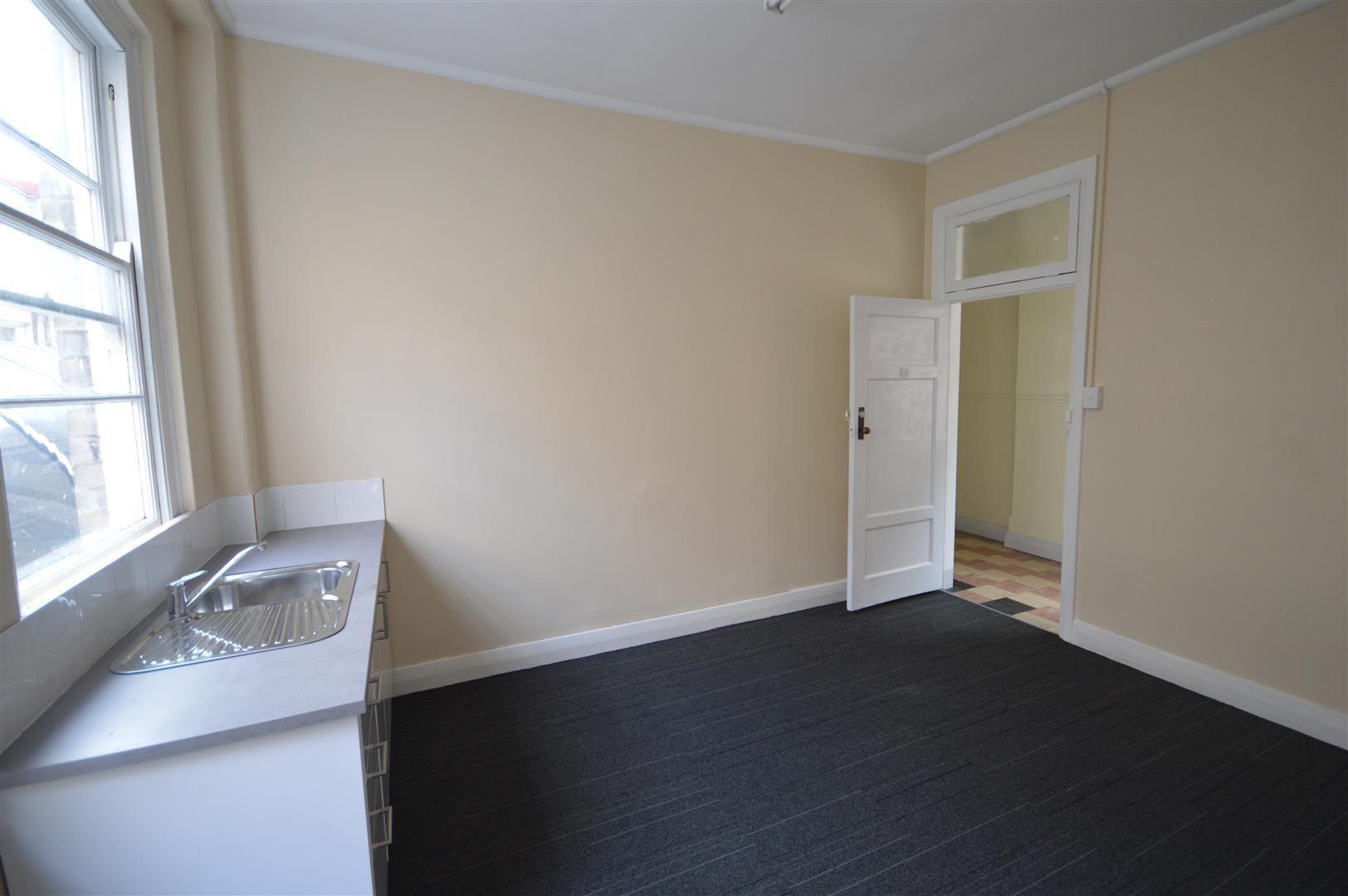 Level 1,Suite 13/120 Hunter Street Newcastle NSW
