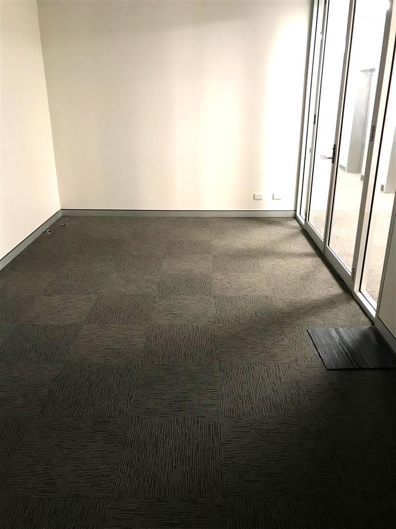 Suite 5.01a/400 Hunter Street Newcastle NSW