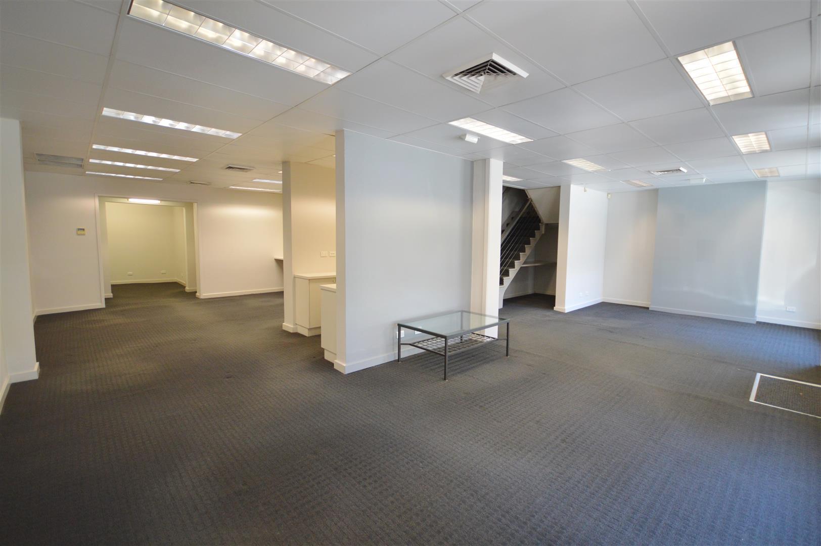 164-166 King Street NEWCASTLE NSW