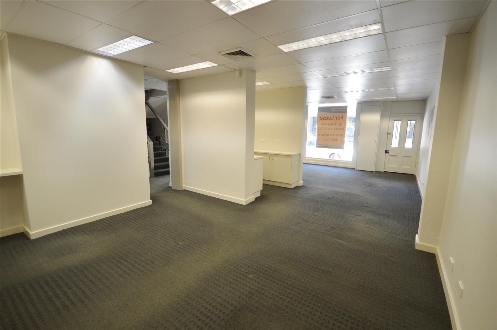 164-166 King Street NEWCASTLE NSW