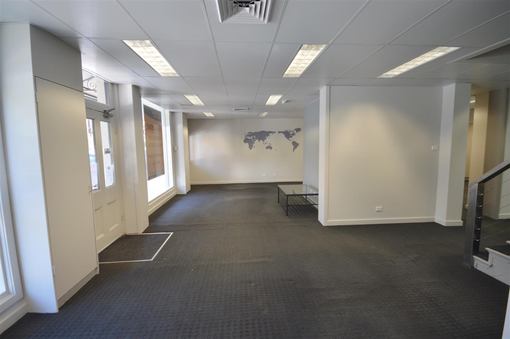 164-166 King Street NEWCASTLE NSW