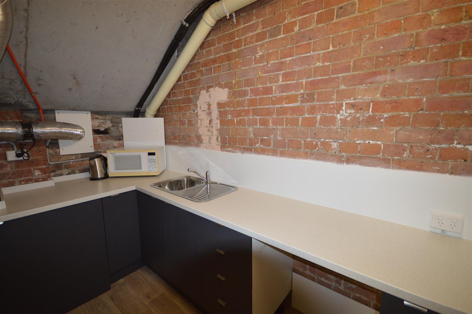 164-166 King Street NEWCASTLE NSW