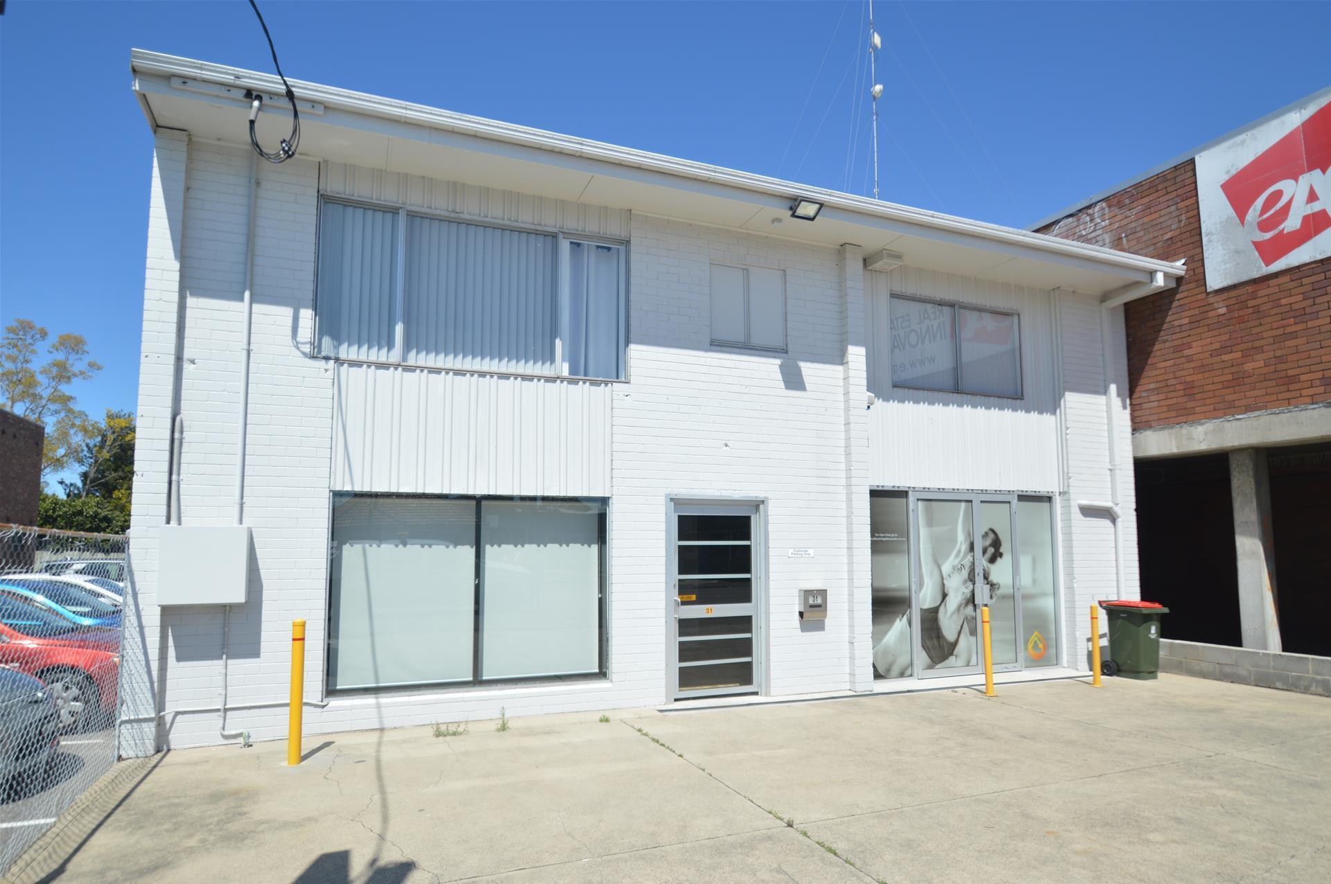 31 Belford Street BROADMEADOW NSW