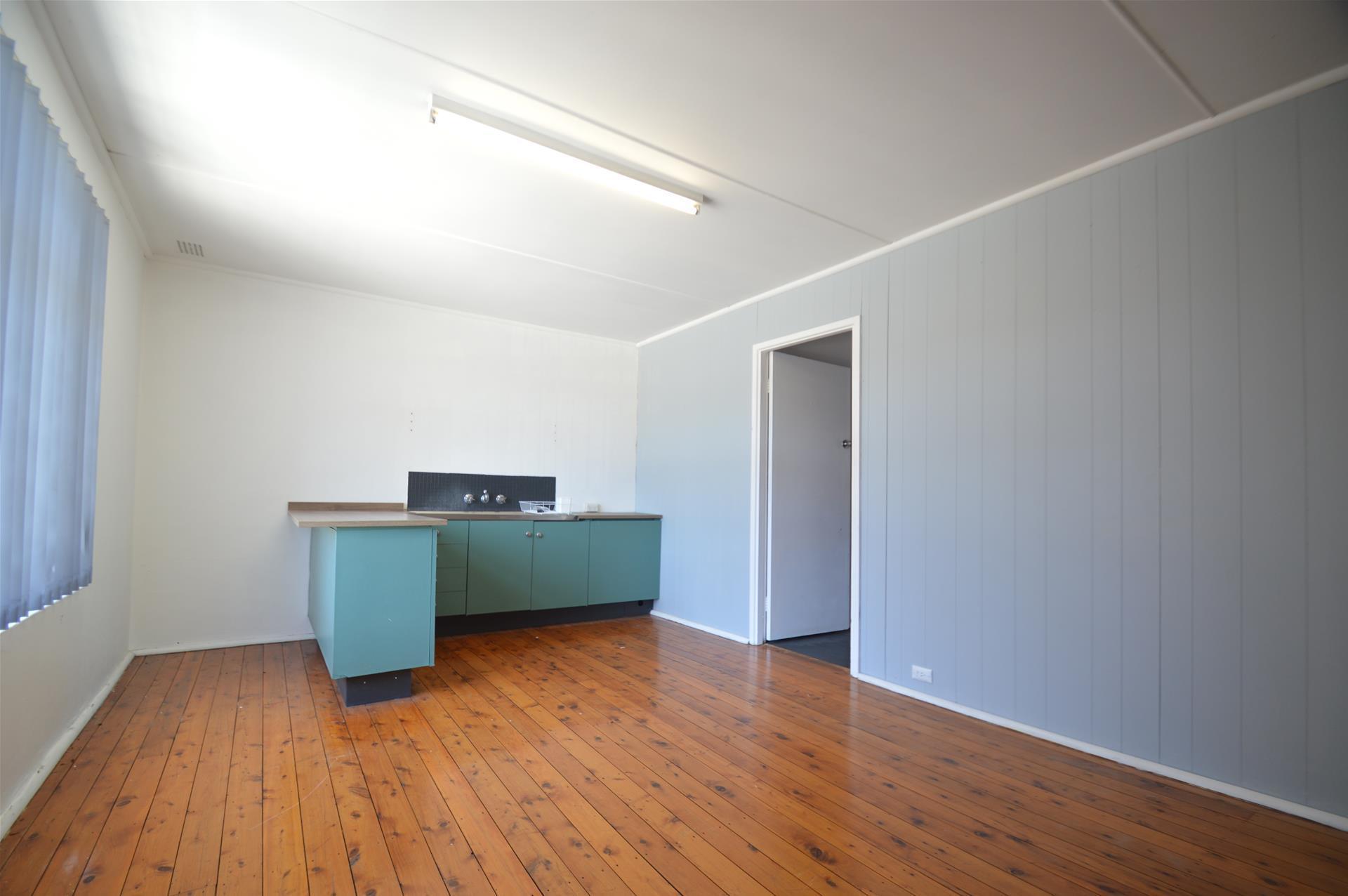 31 Belford Street BROADMEADOW NSW