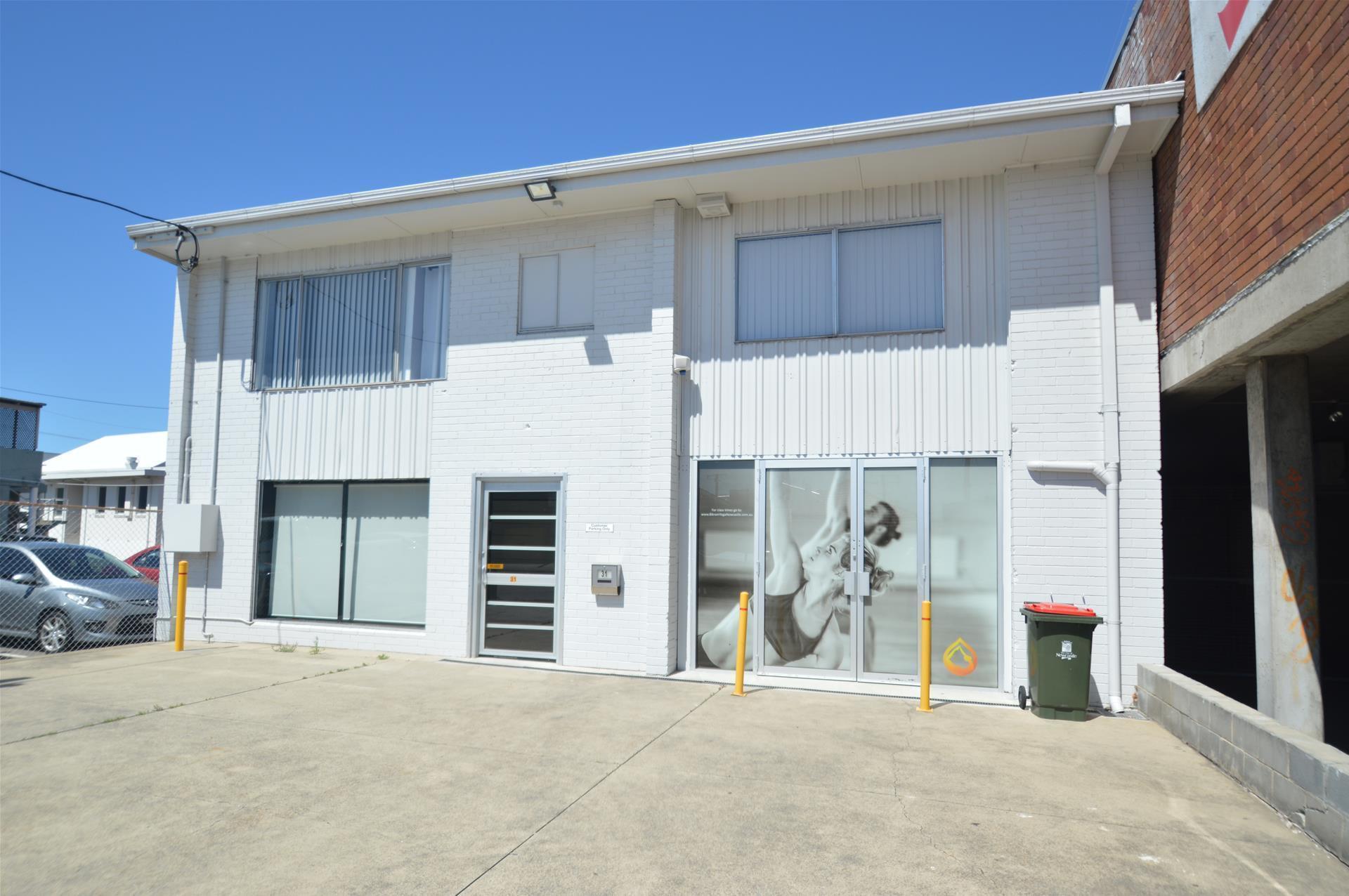 31 Belford Street BROADMEADOW NSW