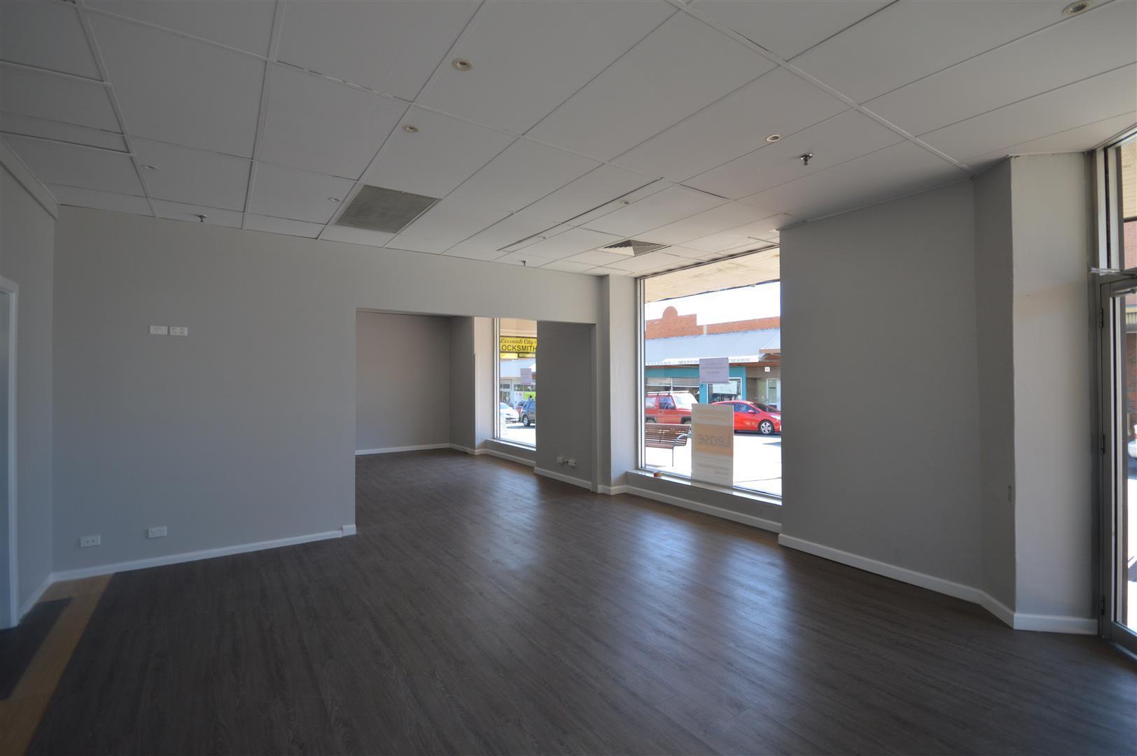 Shop 2 & 3/115 Vincent Street CESSNOCK NSW