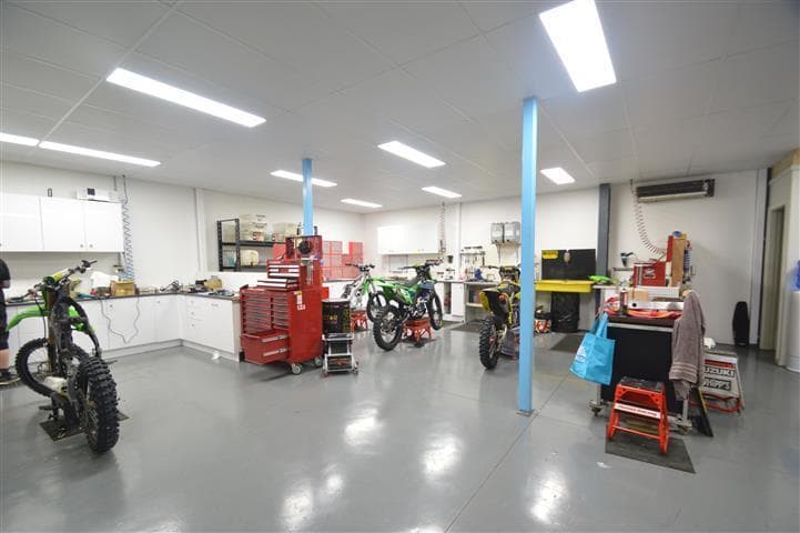Unit 2/30 Shipley Drive Rutherford NSW