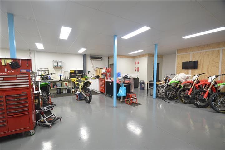 Unit 2/30 Shipley Drive Rutherford NSW