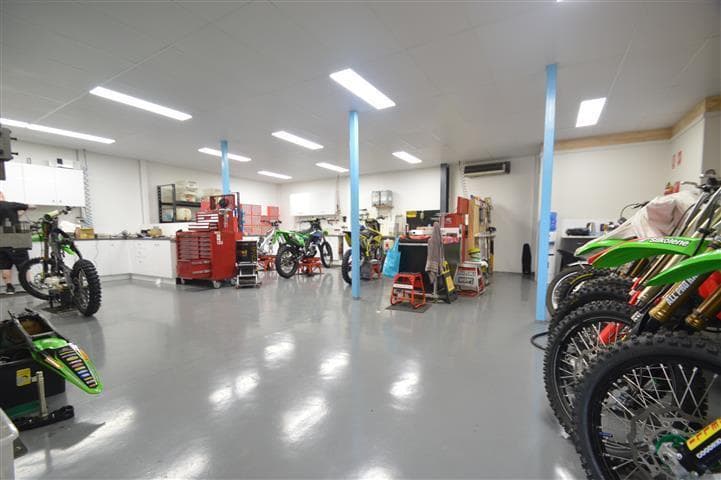 Unit 2/30 Shipley Drive Rutherford NSW