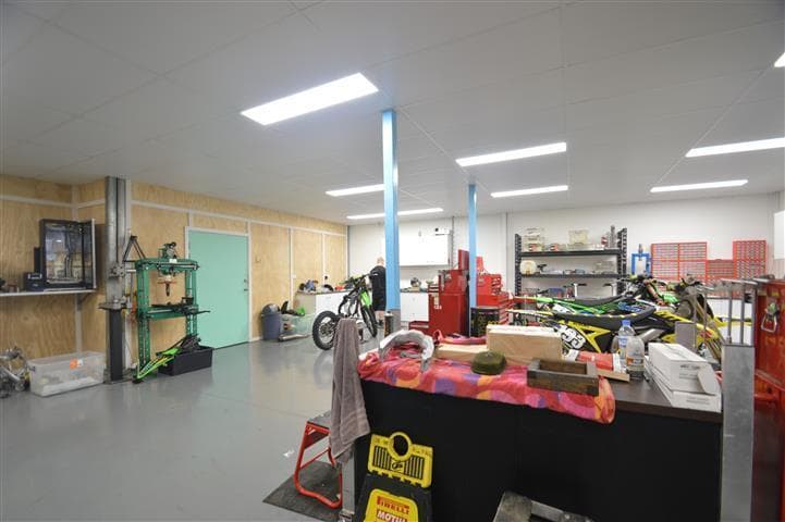 Unit 2/30 Shipley Drive Rutherford NSW