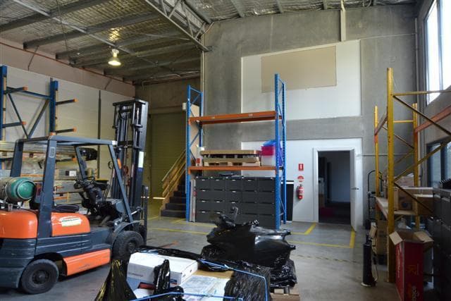 1/10 Enterprise Drive Beresfield NSW