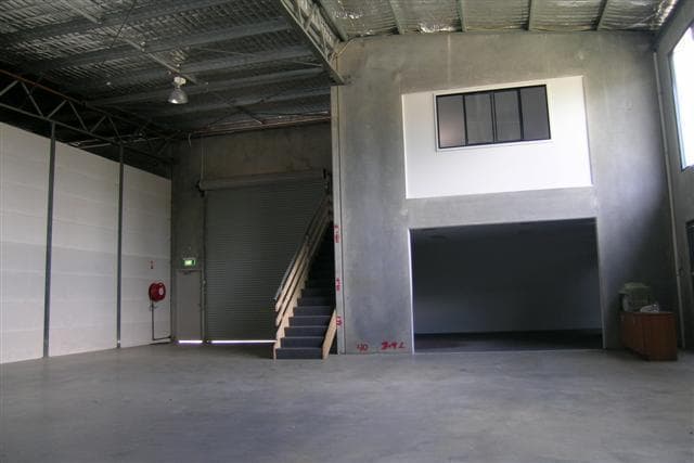 1/10 Enterprise Drive Beresfield NSW