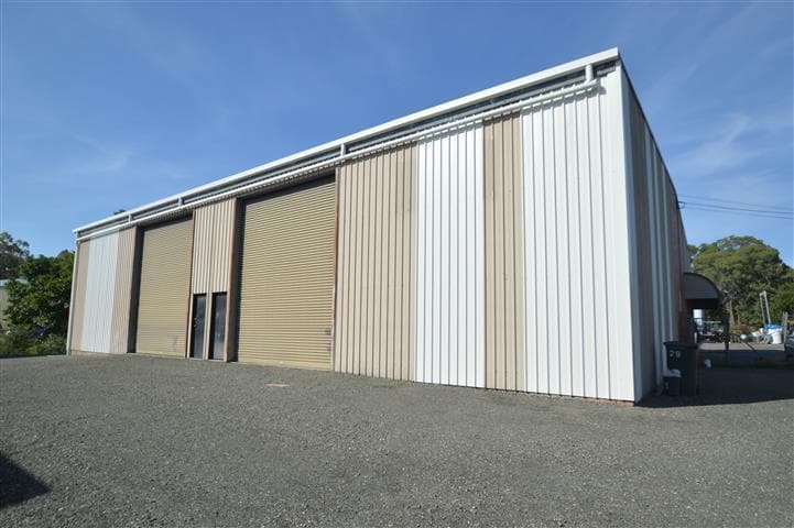 29 Chifley Street EAST MAITLAND NSW