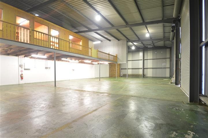 29 Chifley Street EAST MAITLAND NSW