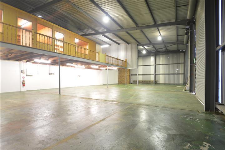 29 Chifley Street EAST MAITLAND NSW
