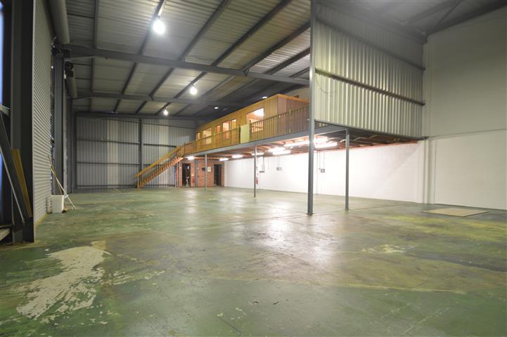 29 Chifley Street EAST MAITLAND NSW