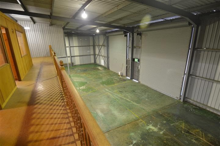 29 Chifley Street EAST MAITLAND NSW