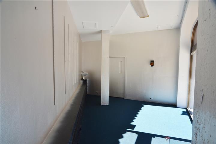 Shop 1/187 King Street Newcastle NSW