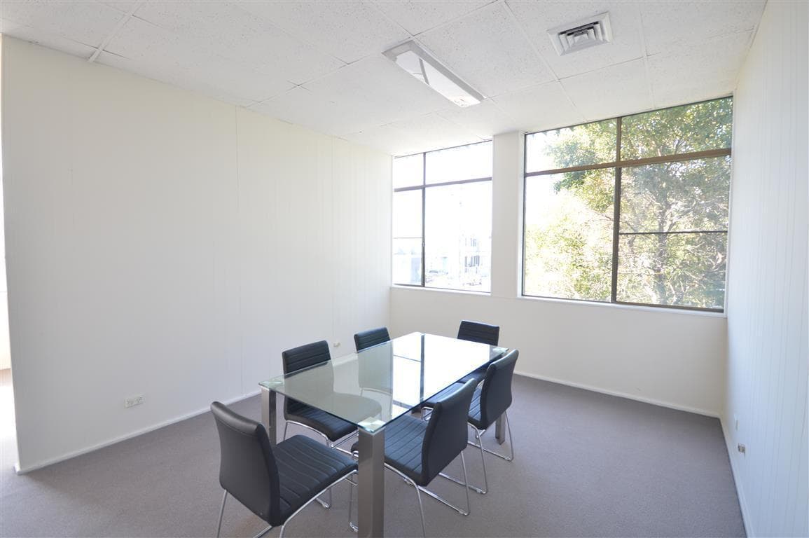 First Floor/34 Throsby Street WICKHAM NSW
