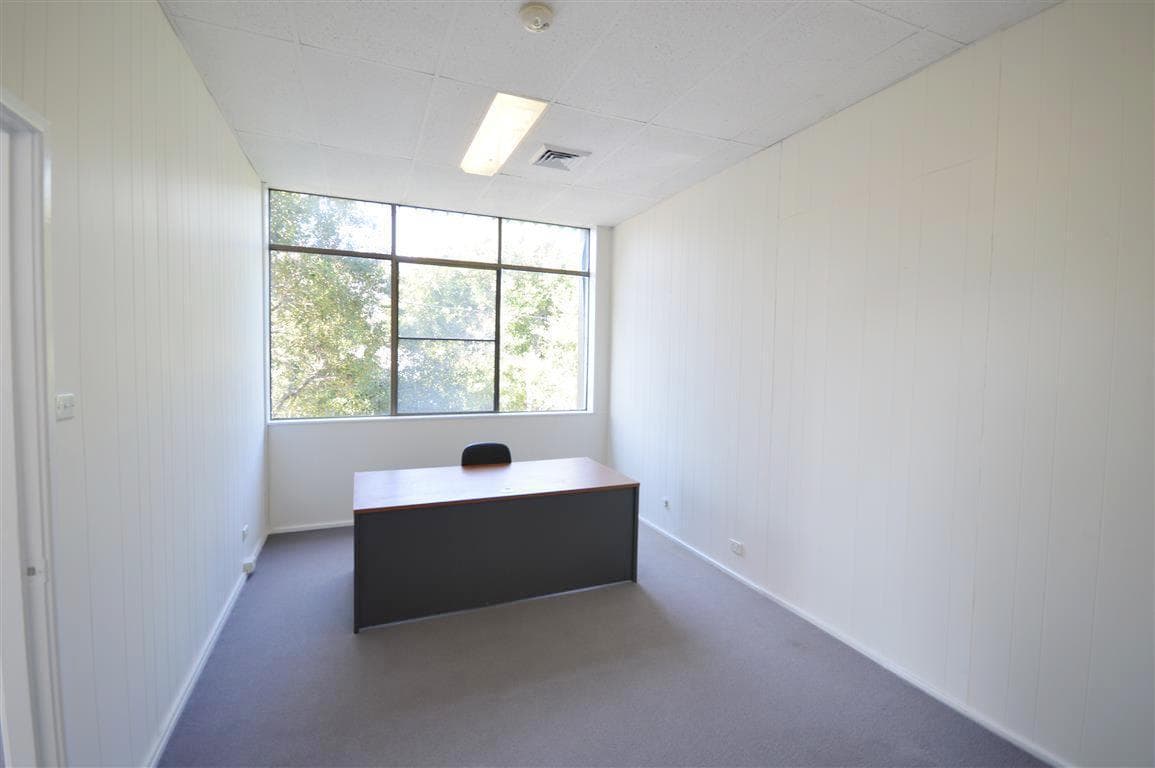 First Floor/34 Throsby Street WICKHAM NSW