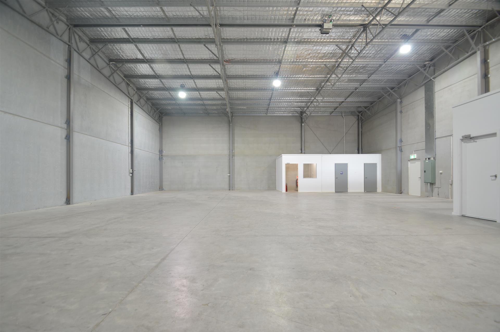 Unit 3/44 Mustang Drive Rutherford NSW